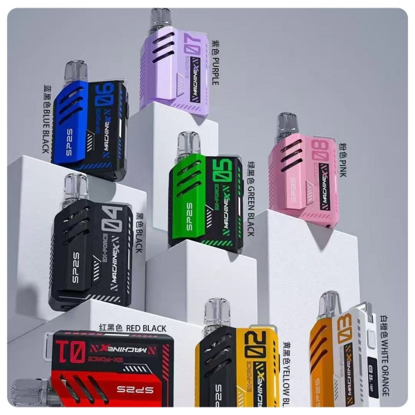 告別電量焦慮！SP2S主機電池續航與快充能力全方位測評