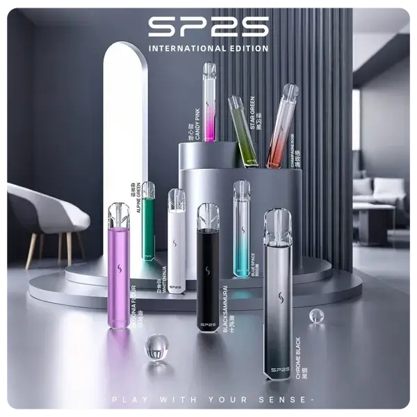 小白也能零門檻上手！SP2S主機實操體驗與日常使用細節詳解